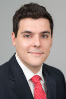 Elias Dayoub, MD, MPP